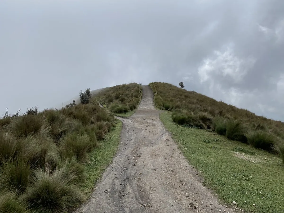 Casa de los Picos: Segovia's Iconic Spiked Palace Guide