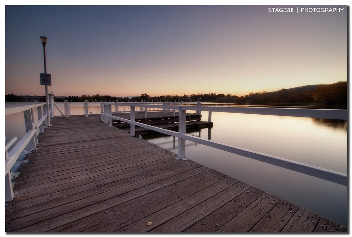 Best Coffee Table Books on Segovia's Buildings