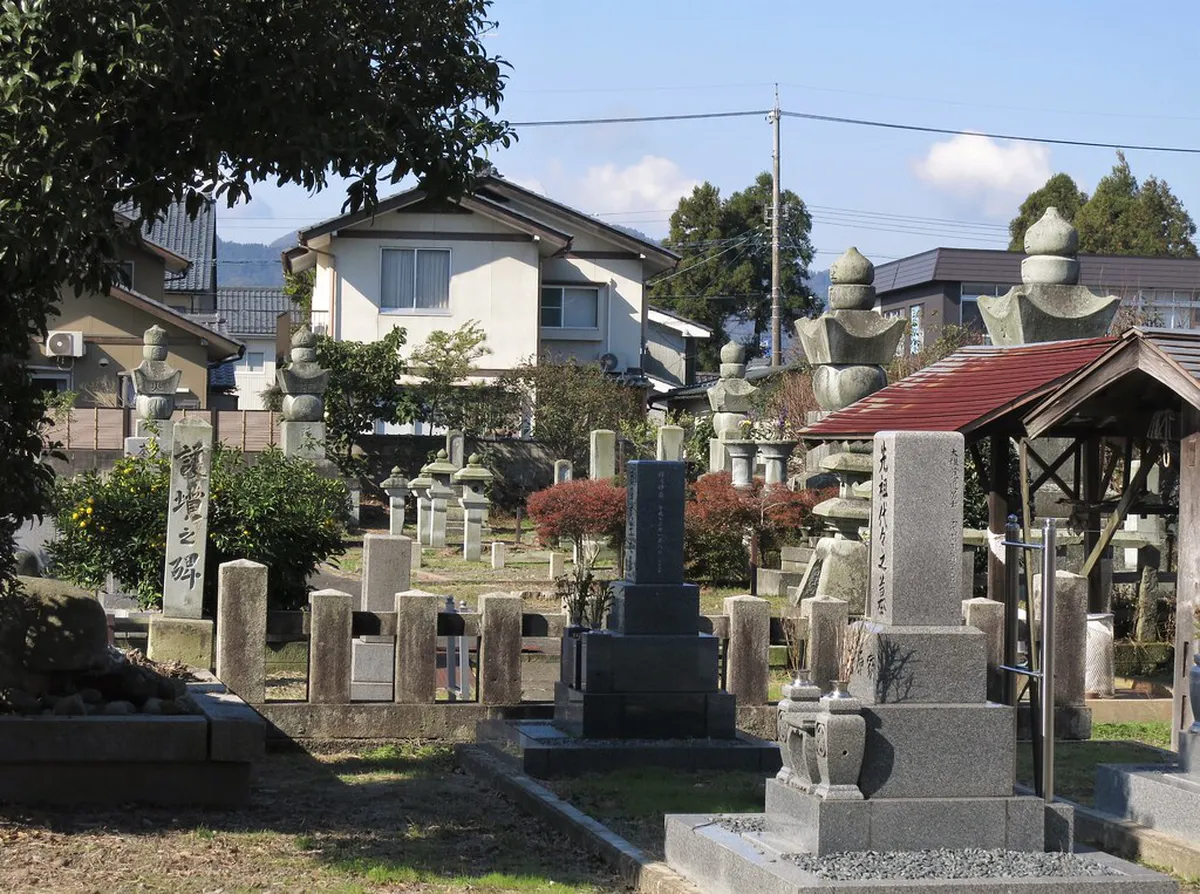 Decoding the Carvings on Segovian Buildings in 2025