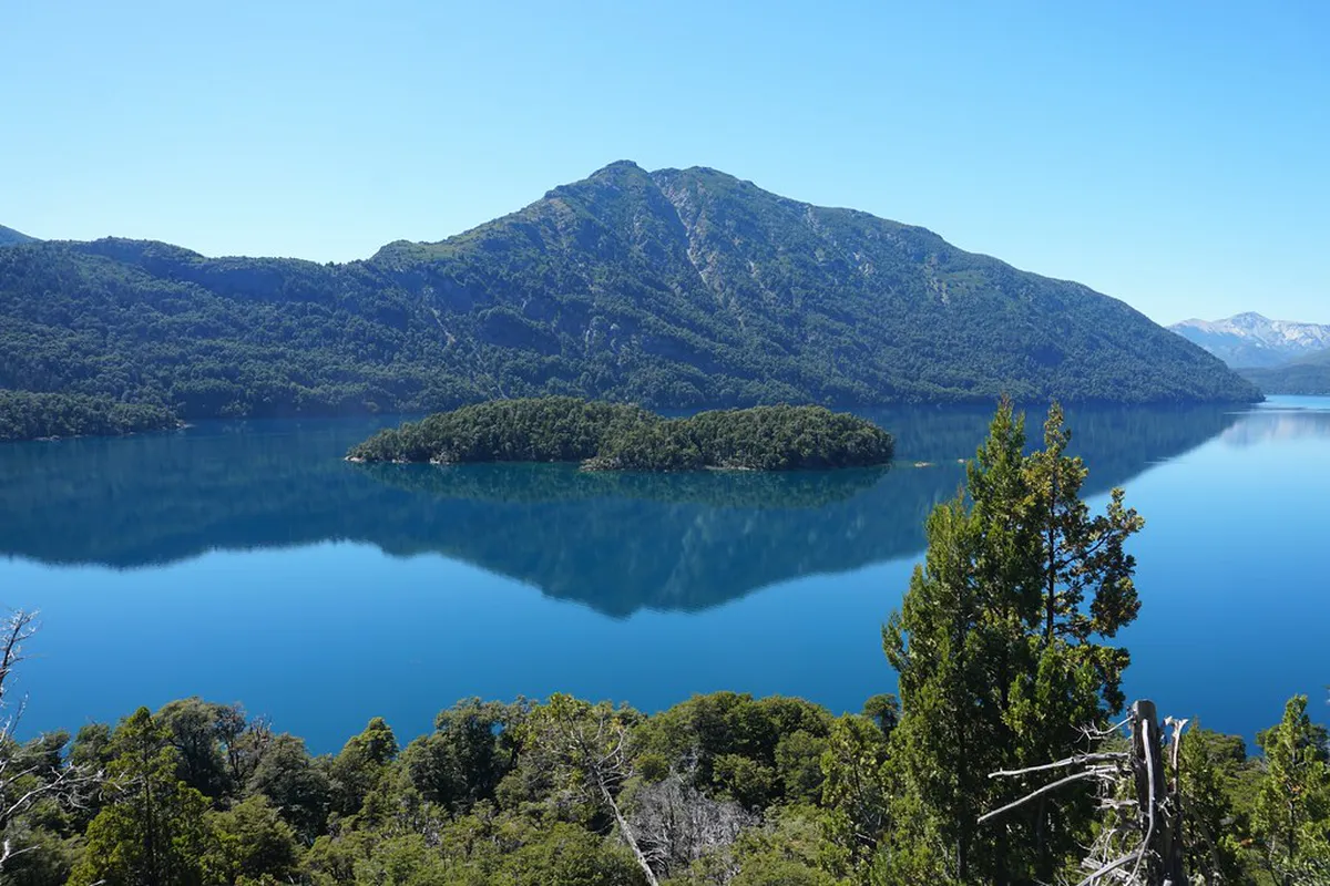 History's Impact: Segovia's Architectural Styles