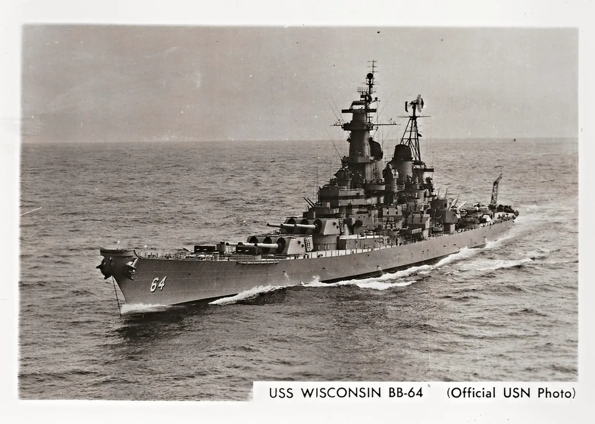 How Modern Architecture Complements Segovia's History