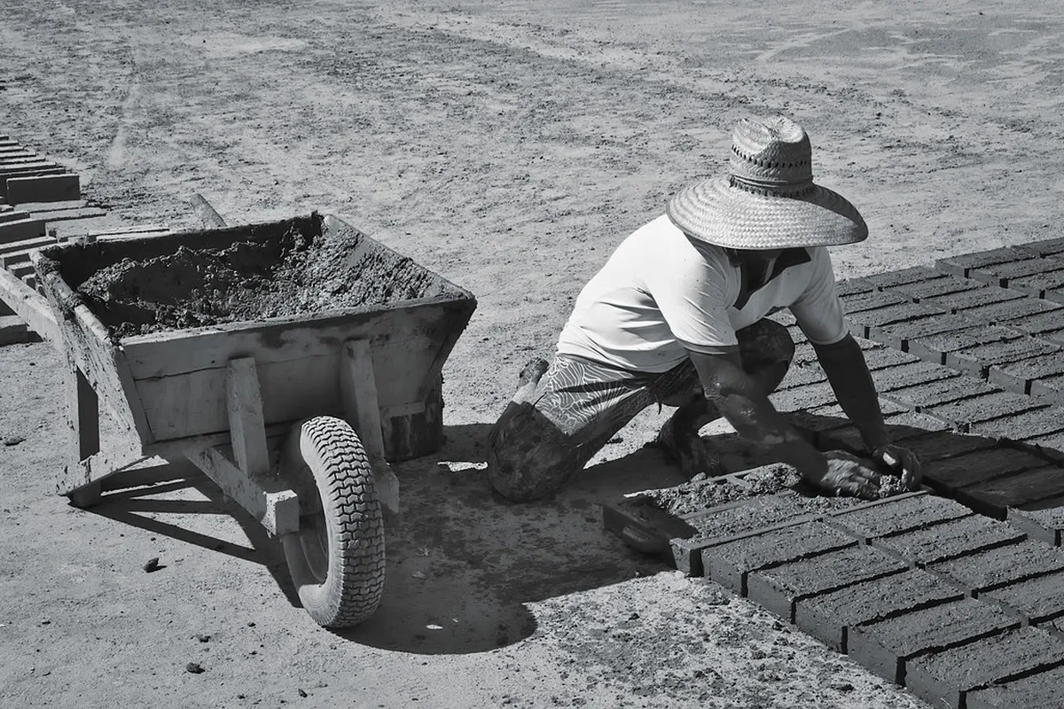 Planning a Day Trip to Riofrío Palace in 2025