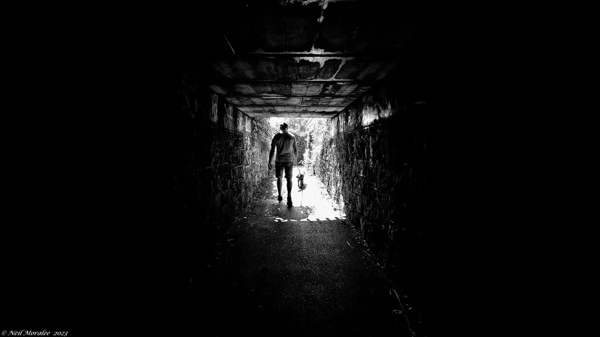 Uncovering Roman Engineering Techniques in Segovia, Spain