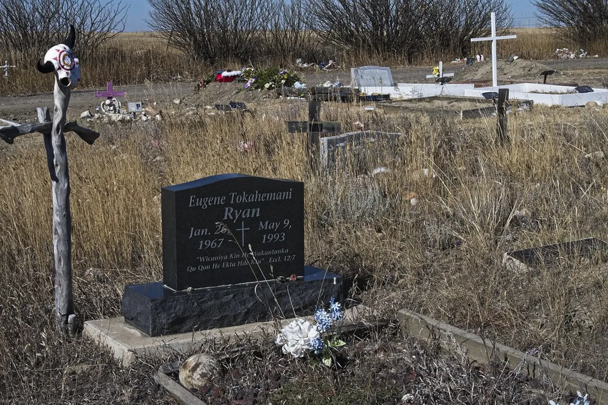 Decoding Symbolism in Segovia Architecture for 2025