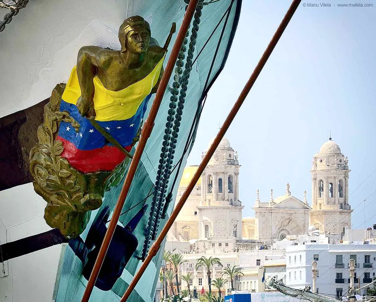 Iglesia de San Millán: 2025 Visiting Hours & Tips