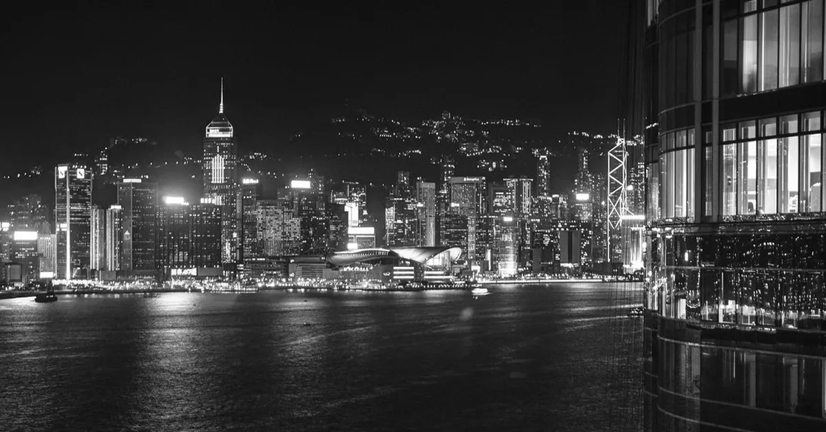 Visiting Exhibitions at Torreón de Lozoya, Segovia Guide