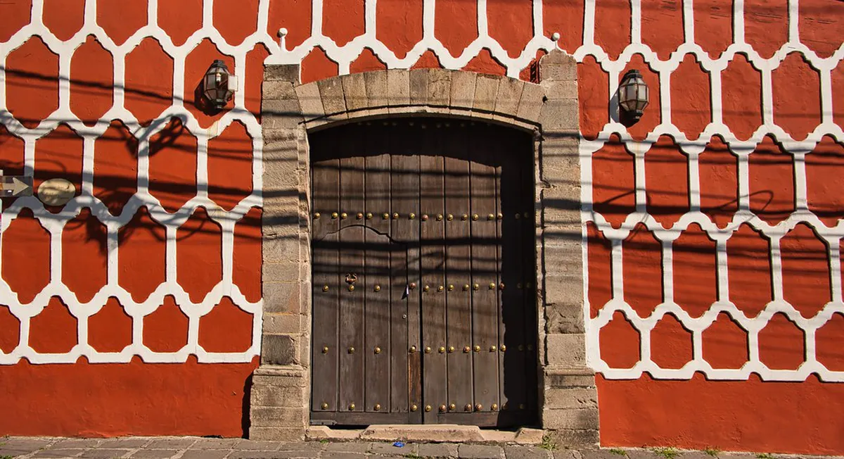 Andalusian Style Homes in Seville: A 2025 Guide