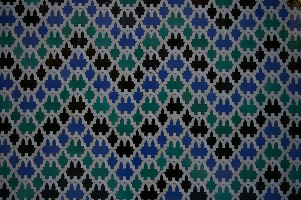 Azulejo Tiles Seville: Ultimate Guide to Ceramic Art