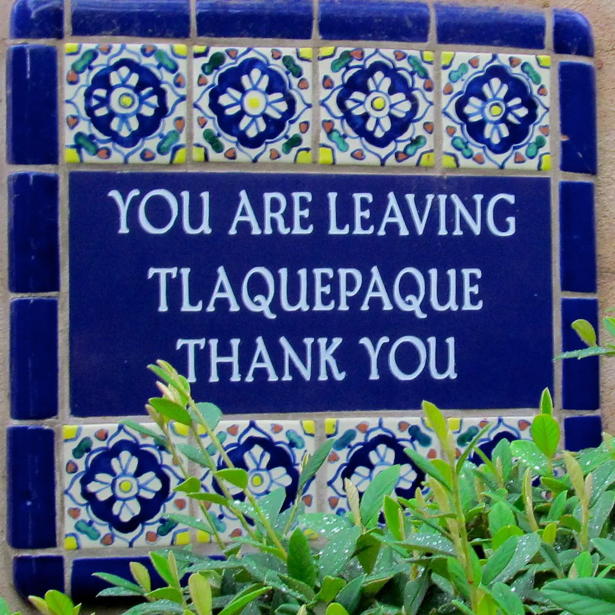 A 2025 Guide to Seville's Baroque Churches