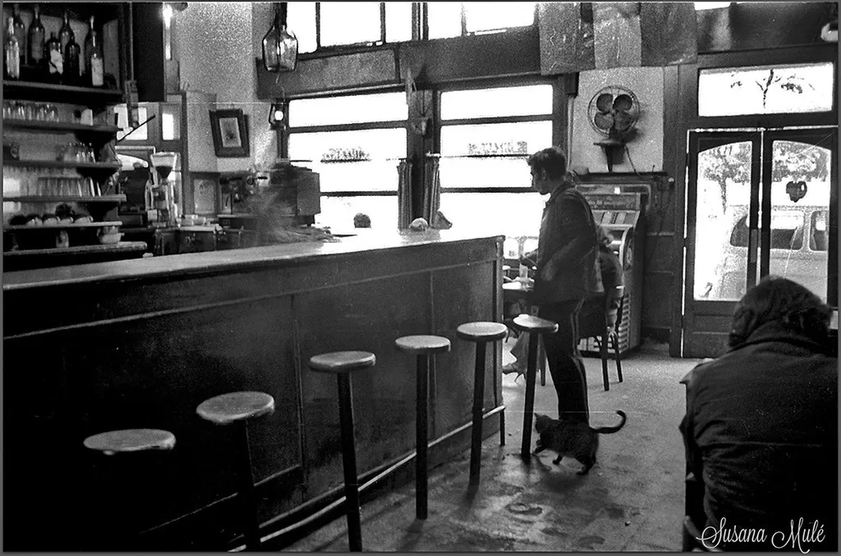 San Telmo Palace History: Seville's Iconic Landmark