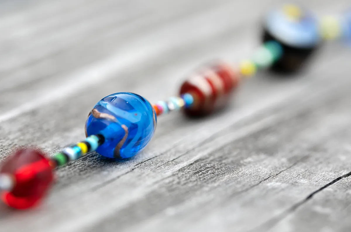 How to Buy Alcázar of Seville Tickets Online 2025