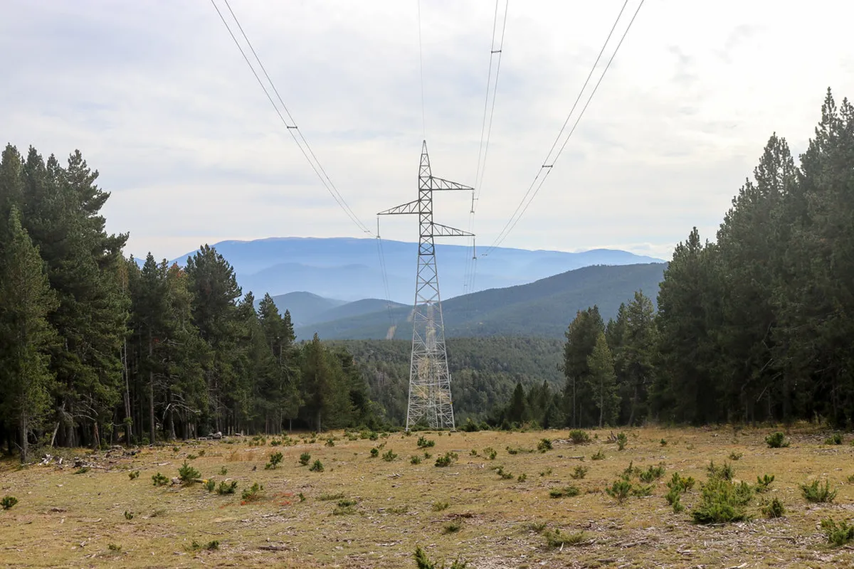 Exploring Plaza de España Design in Seville