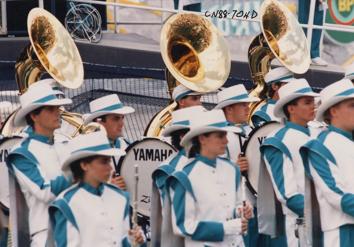 Get Your Seville Landmark Tickets for 2025