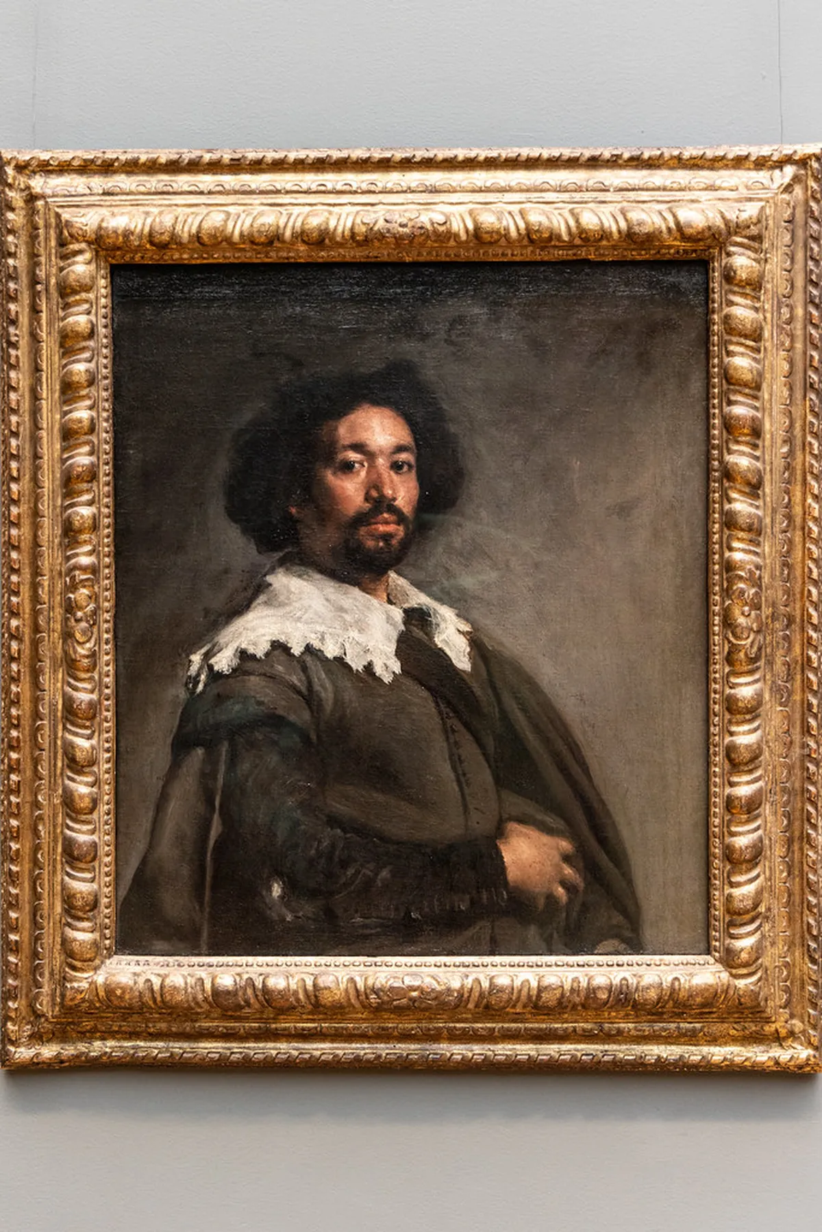 Top Tips for Photographing Buildings in Seville 2025