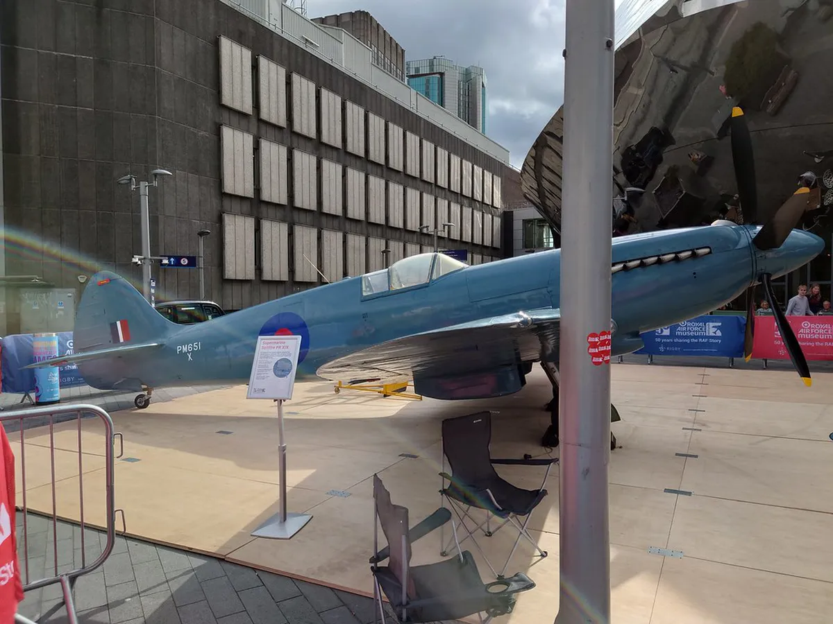 Touring the Bullring Museum in Seville 2025 Guide