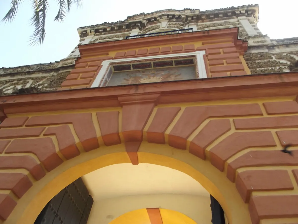 Discover Mudéjar Architecture in Seville: A Guide