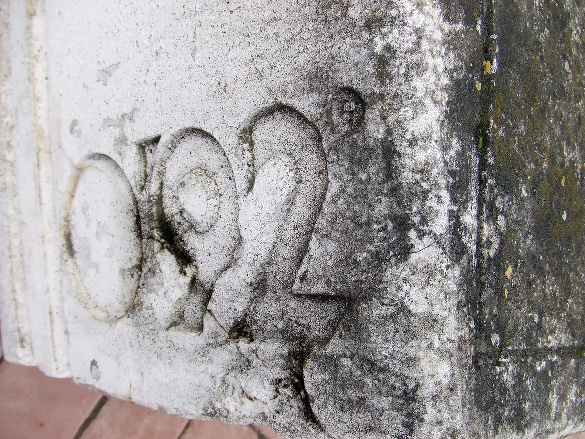 What Remains of Expo 92 in Seville: A Guide