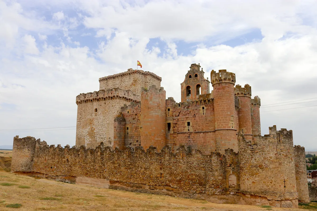 Discover Roman Ruins in Seville & Italica: A 2025 Guide