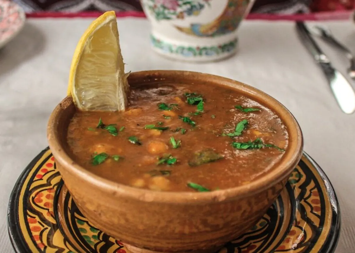 Seville Guide: Where to See Traditional Andalusian Homes