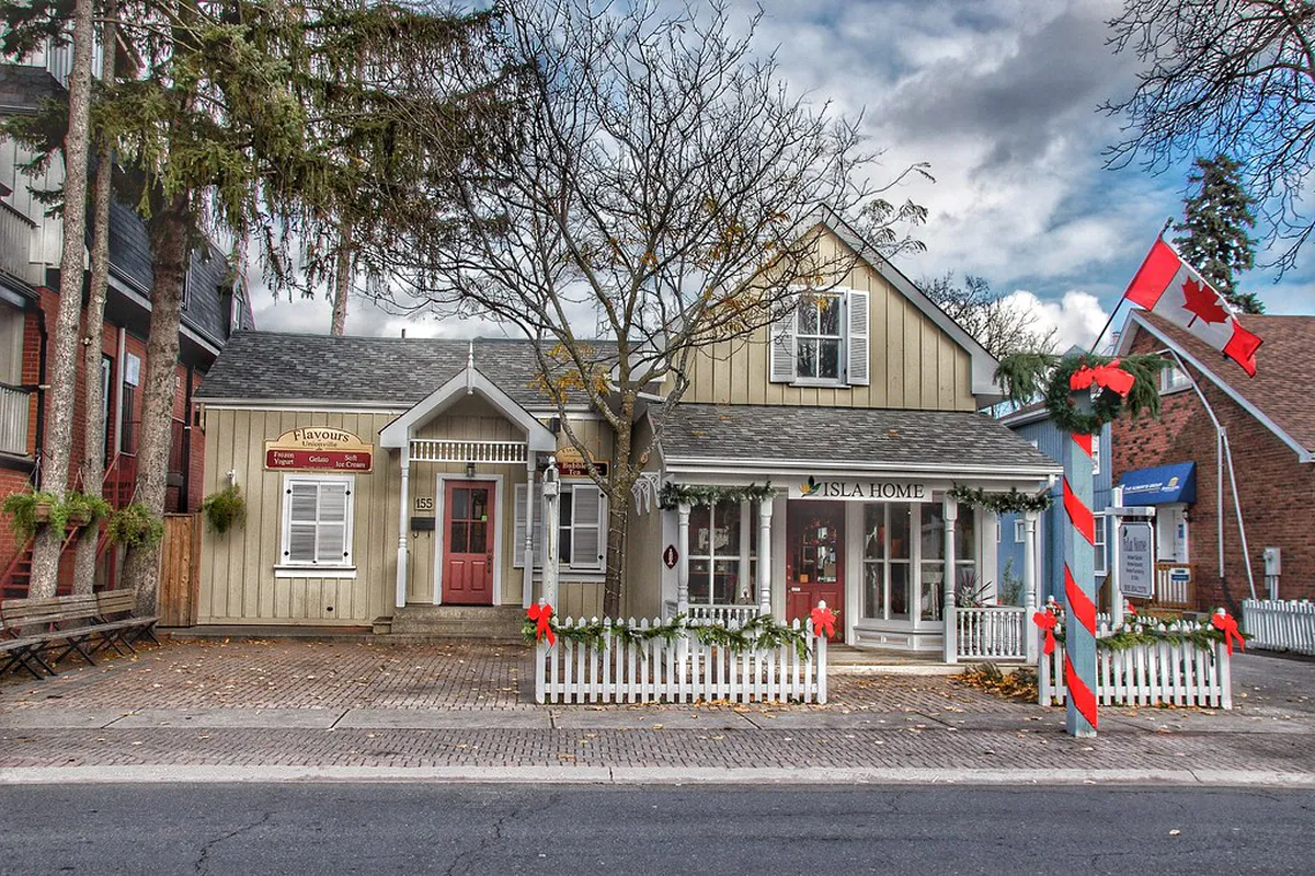 Accessible Historic Sites in Tarifa, Spain Guide