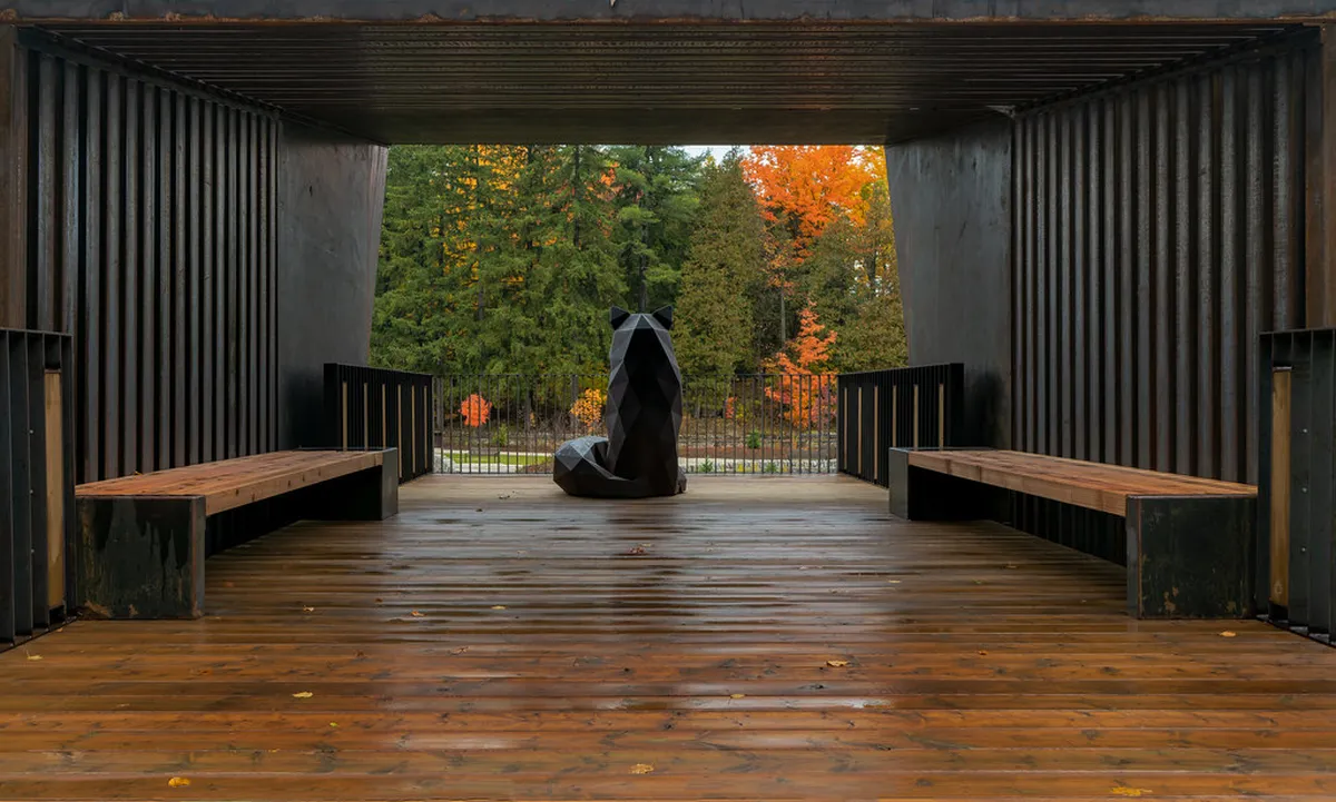 Tarifa's Historic Preservation Laws: A Complete Guide