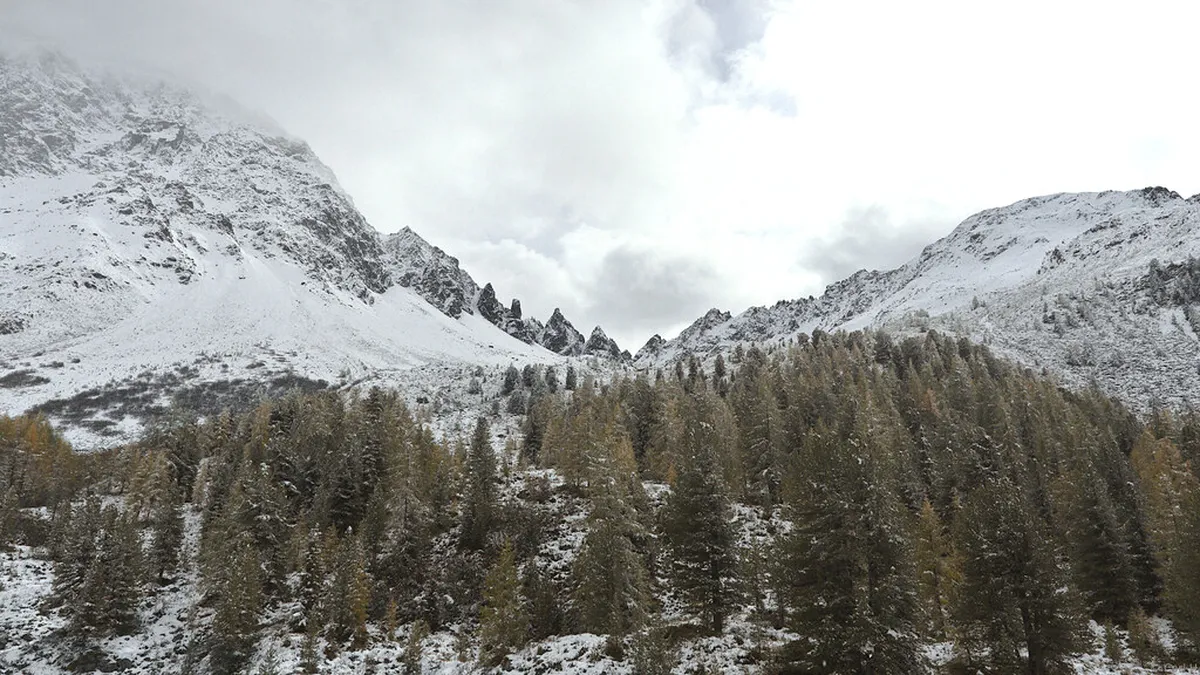 Tarifa Restorations: Before & After Historic Buildings