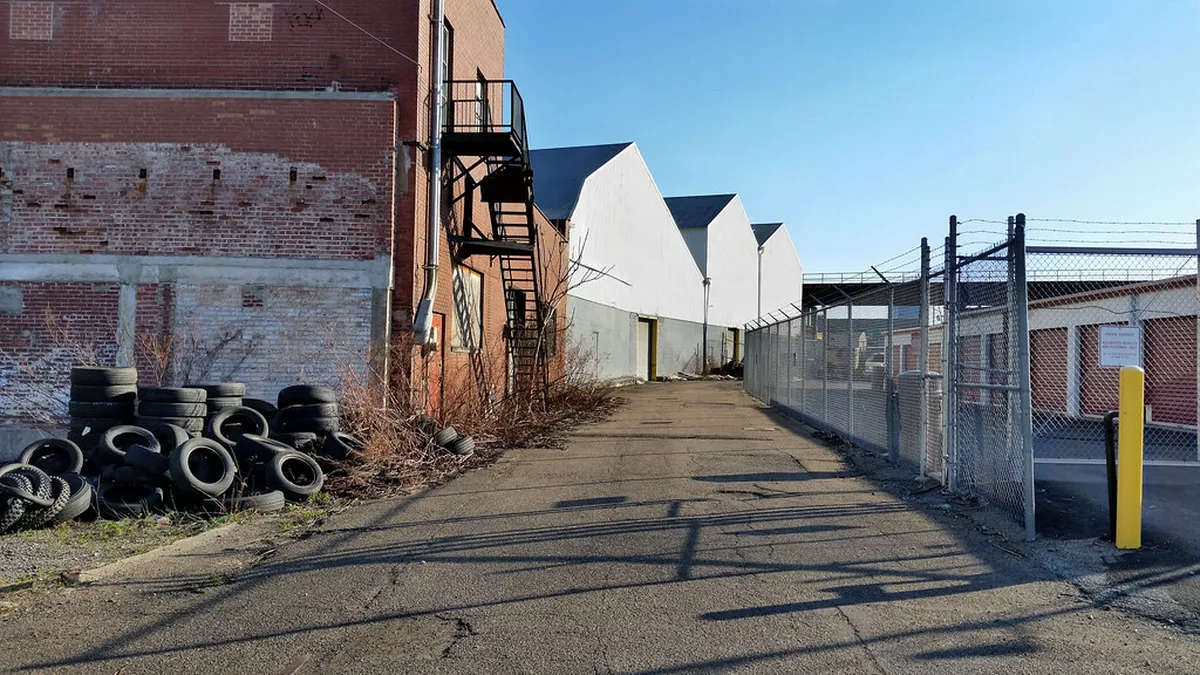 Photographing Tarifa Windmills: Top Locations Guide