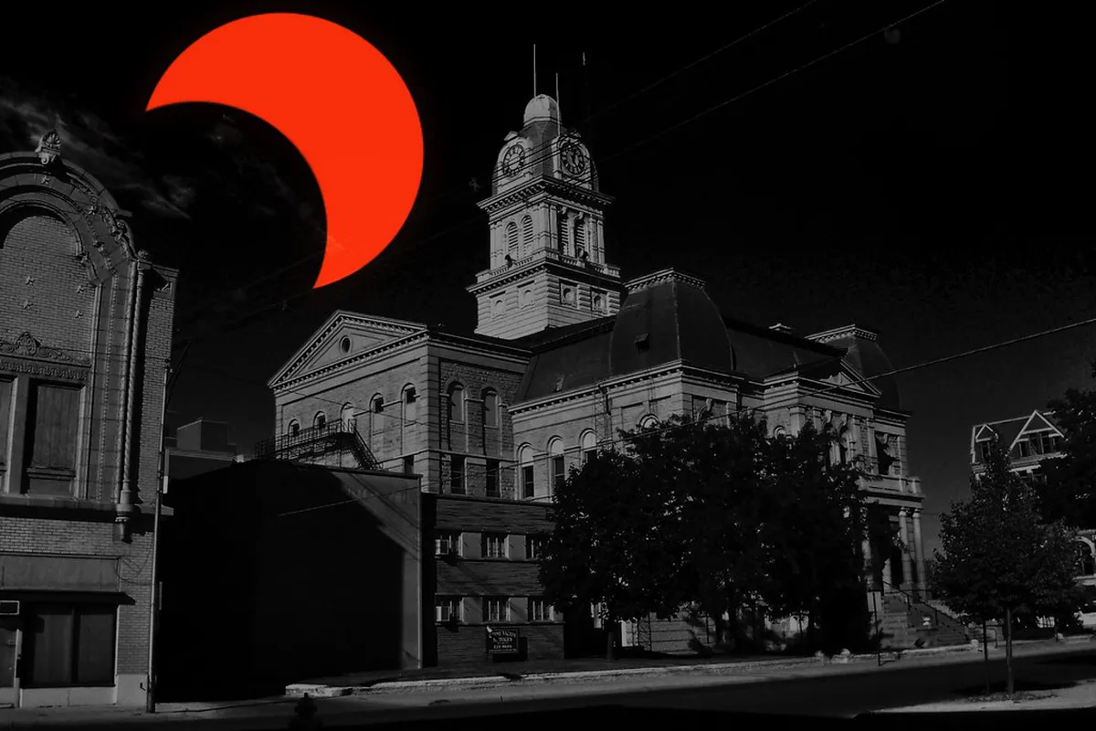 Discover Decorative Tilework Tarifa's Beauty