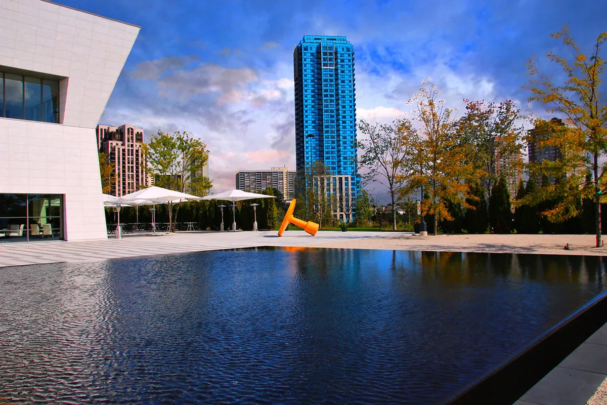 Tarifa's Puerta de Jerez: A Historic Entrance