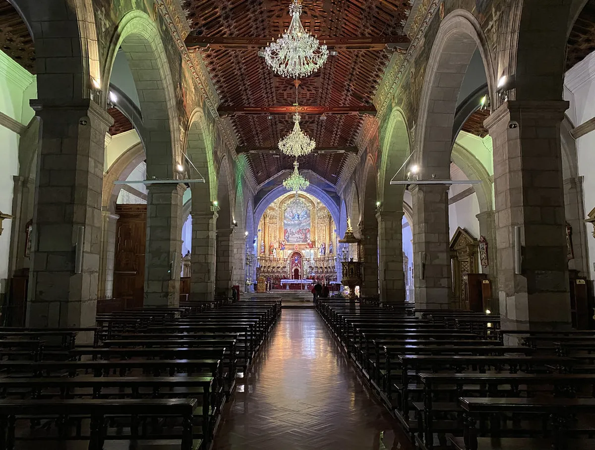 Tarifa's Moorish Legacy: A Deep Dive into Its Rich History