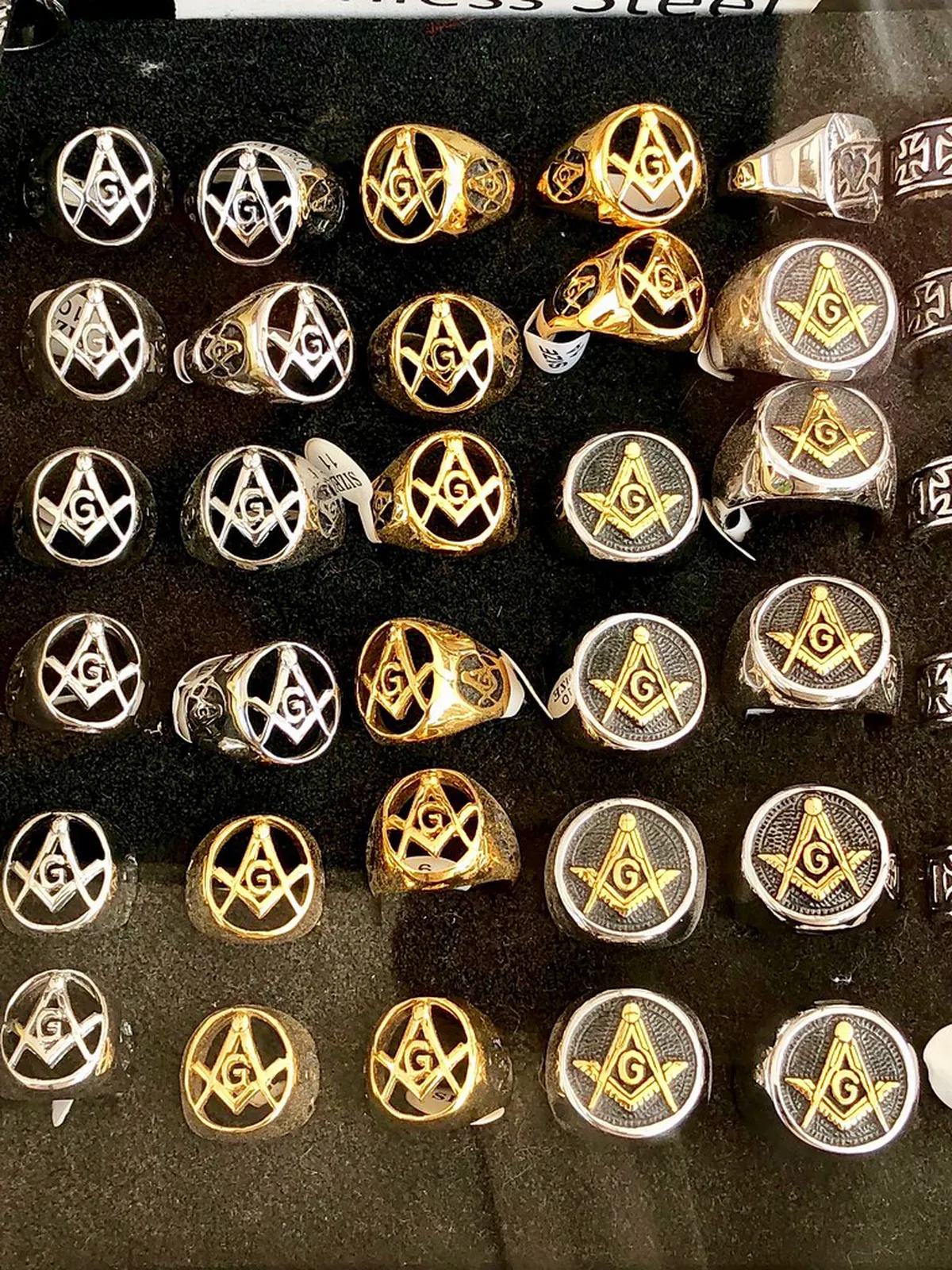 Discover Hidden Patios in Tarifa: A 2025 Guide