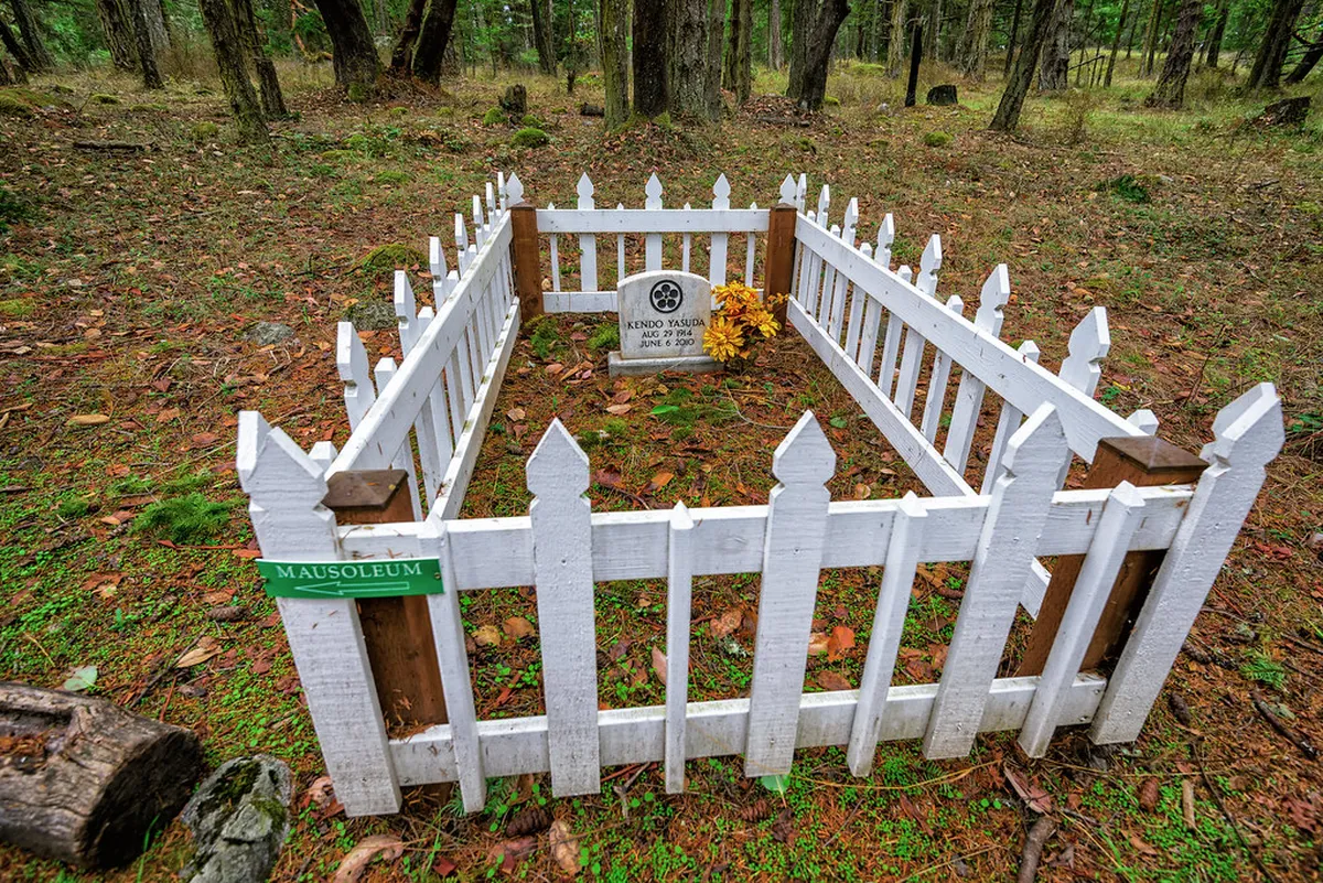 Tarifa's 'Cal' Explained: The Art of Lime Wash