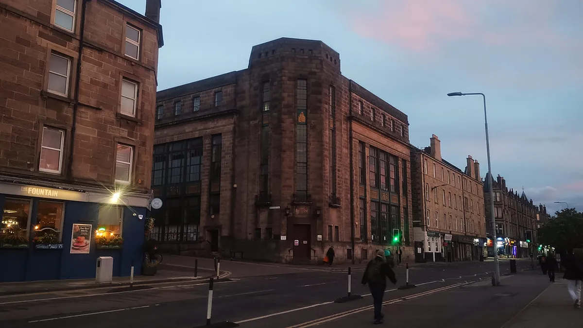 Tarifa Building Regulations 2025: Your Essential Guide