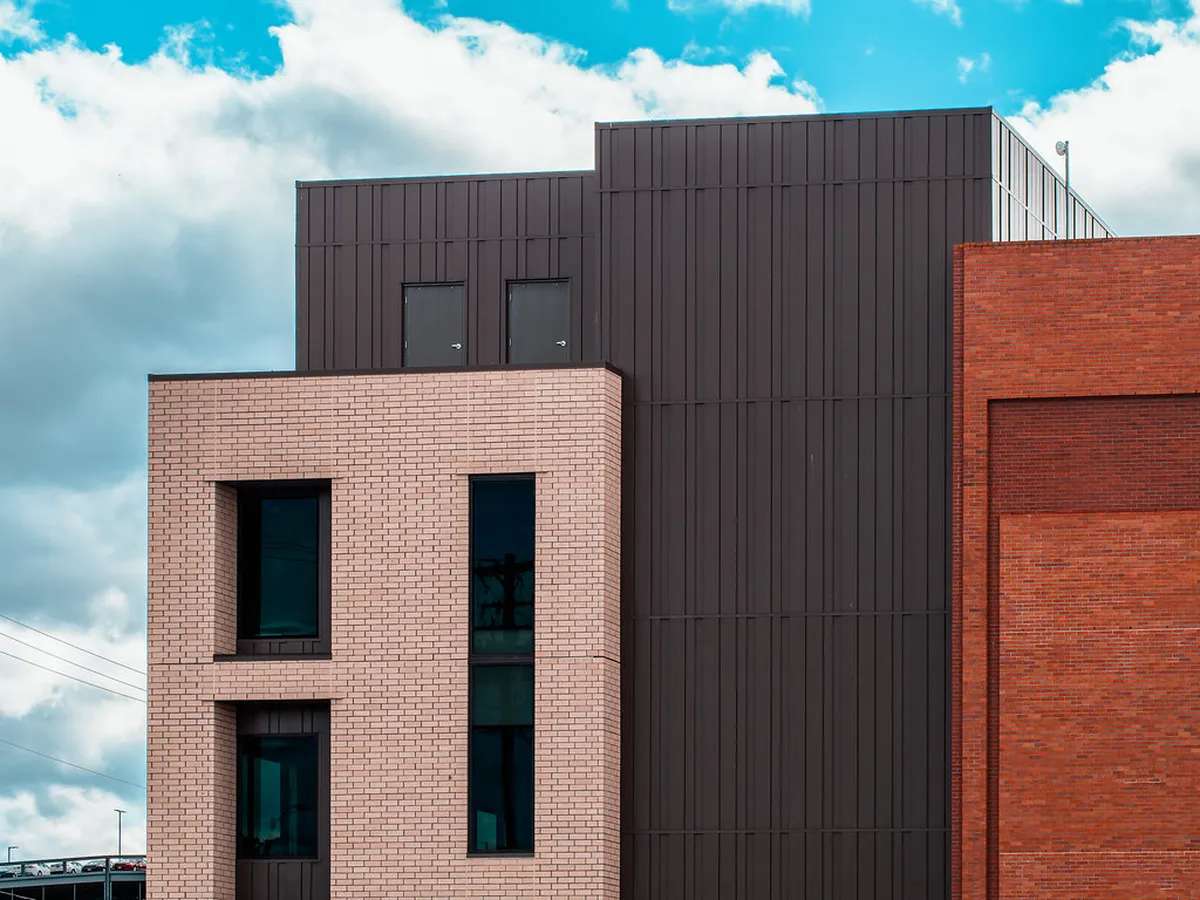 Modern Architecture Tarifa: A Contemporary Guide