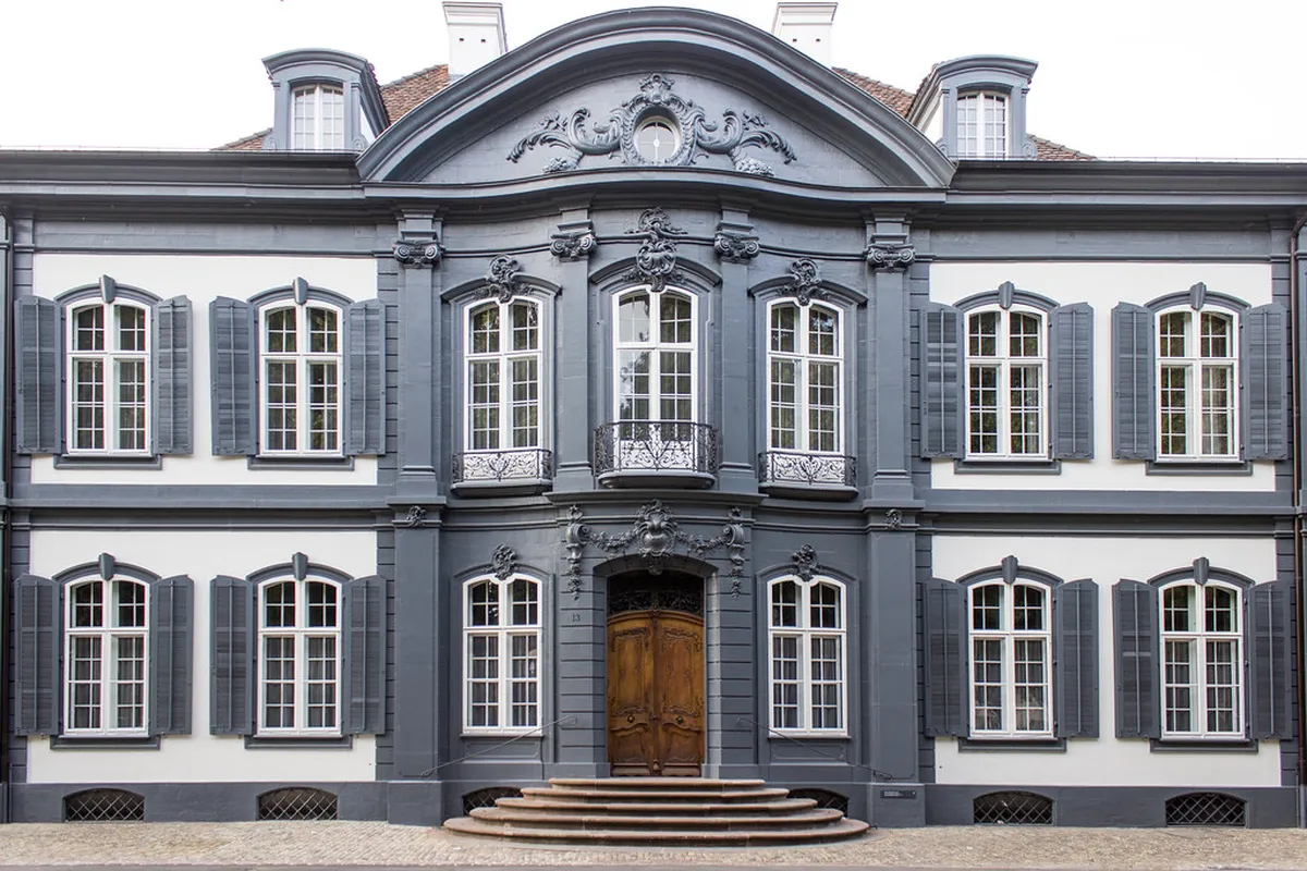 Notable Contemporary Architects in Tarifa for 2025