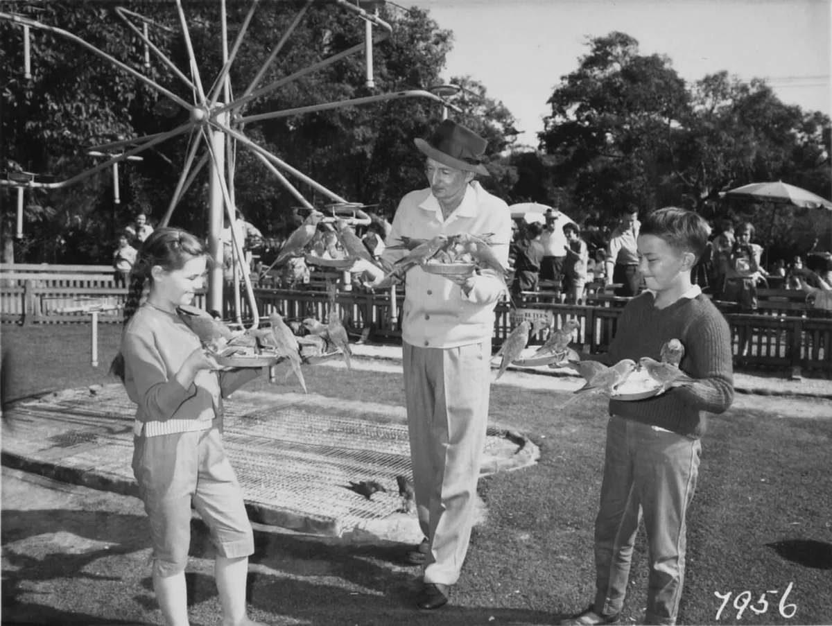 Architects Shaping Modern Tarifa: Visionaries of Design