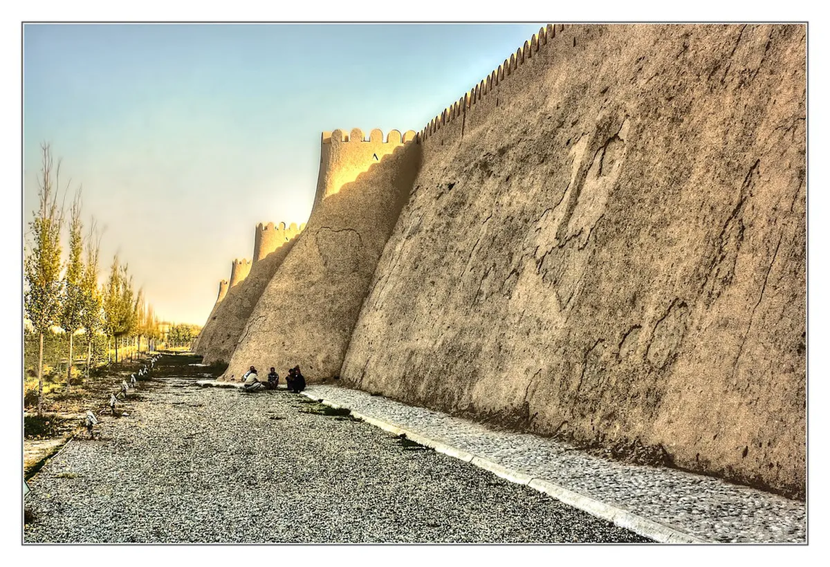 Rules for Renovating Historic Homes in Tarifa Guide