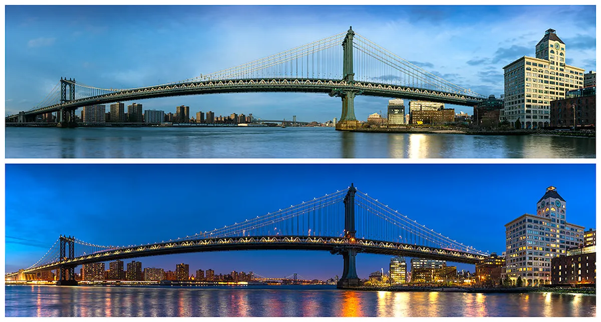 Tarifa's Sea View Architecture: Coastal Gems for 2025