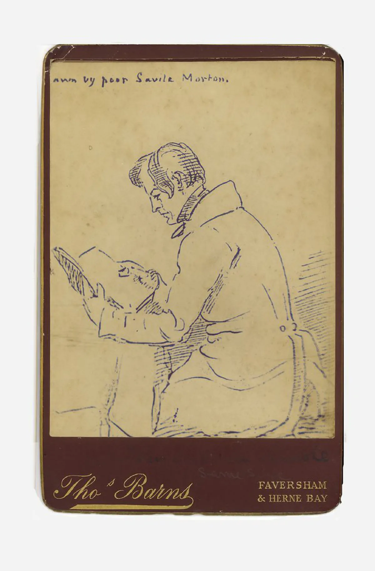 Tarifa's Historic Walls: A Journey Through Time in 2025