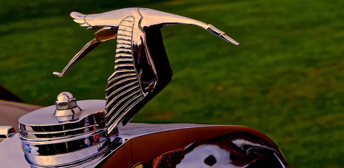 Faro de Tarifa: Engineering a Coastal Icon in Spain