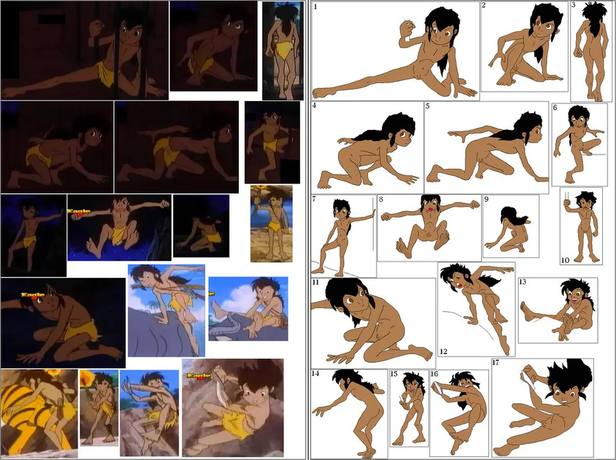 Mastering Tarifa's Architecture: Sketching Tips for 2025