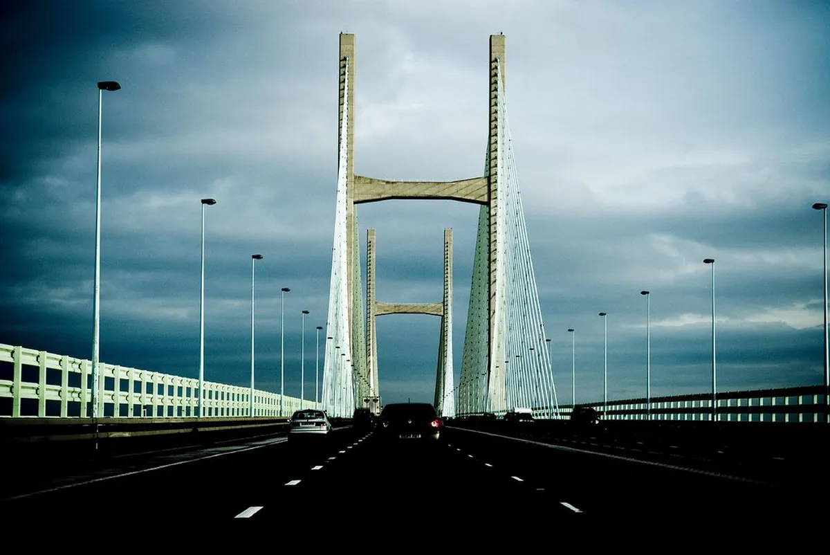 Tarifa's Wind-Resistant Design: Architecture for the Levante