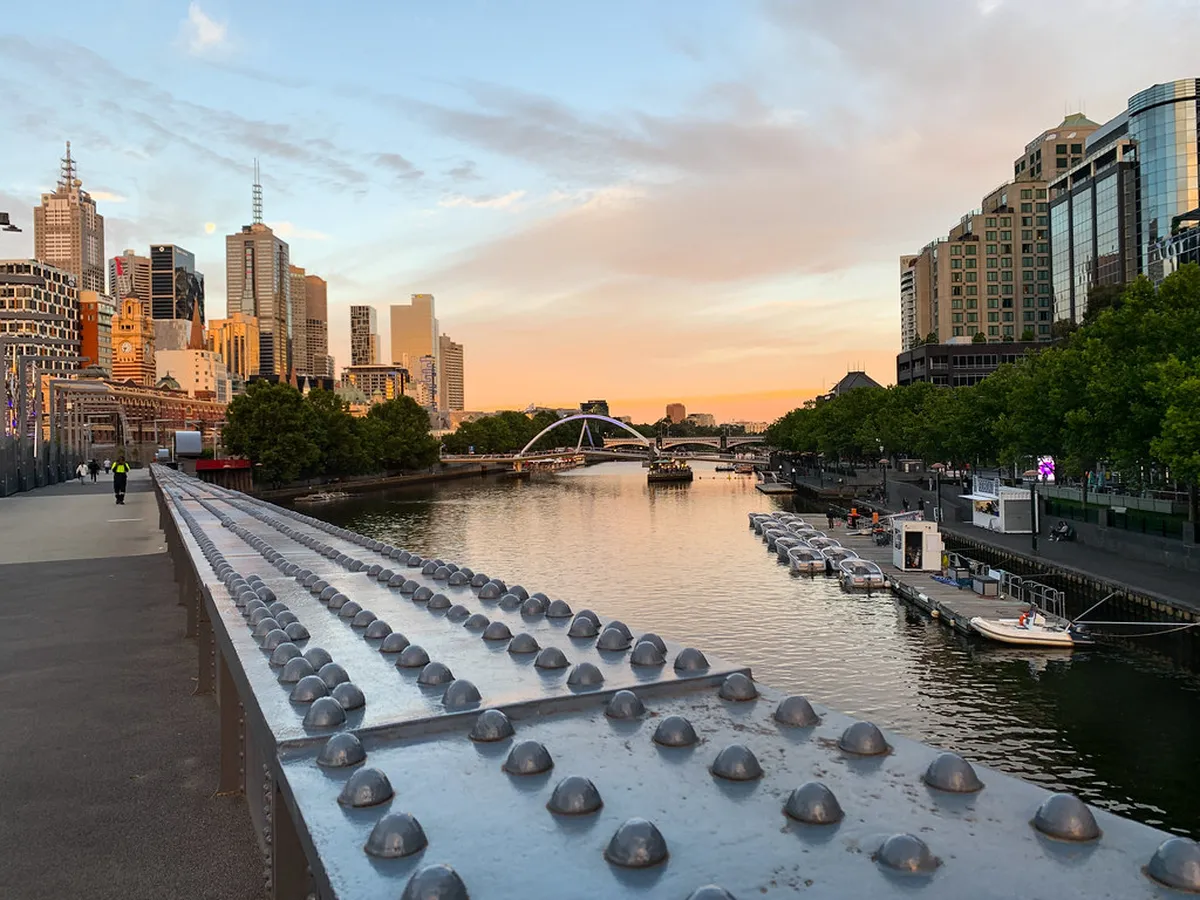 Exploring Toledo's Juderia: Architectural Highlights