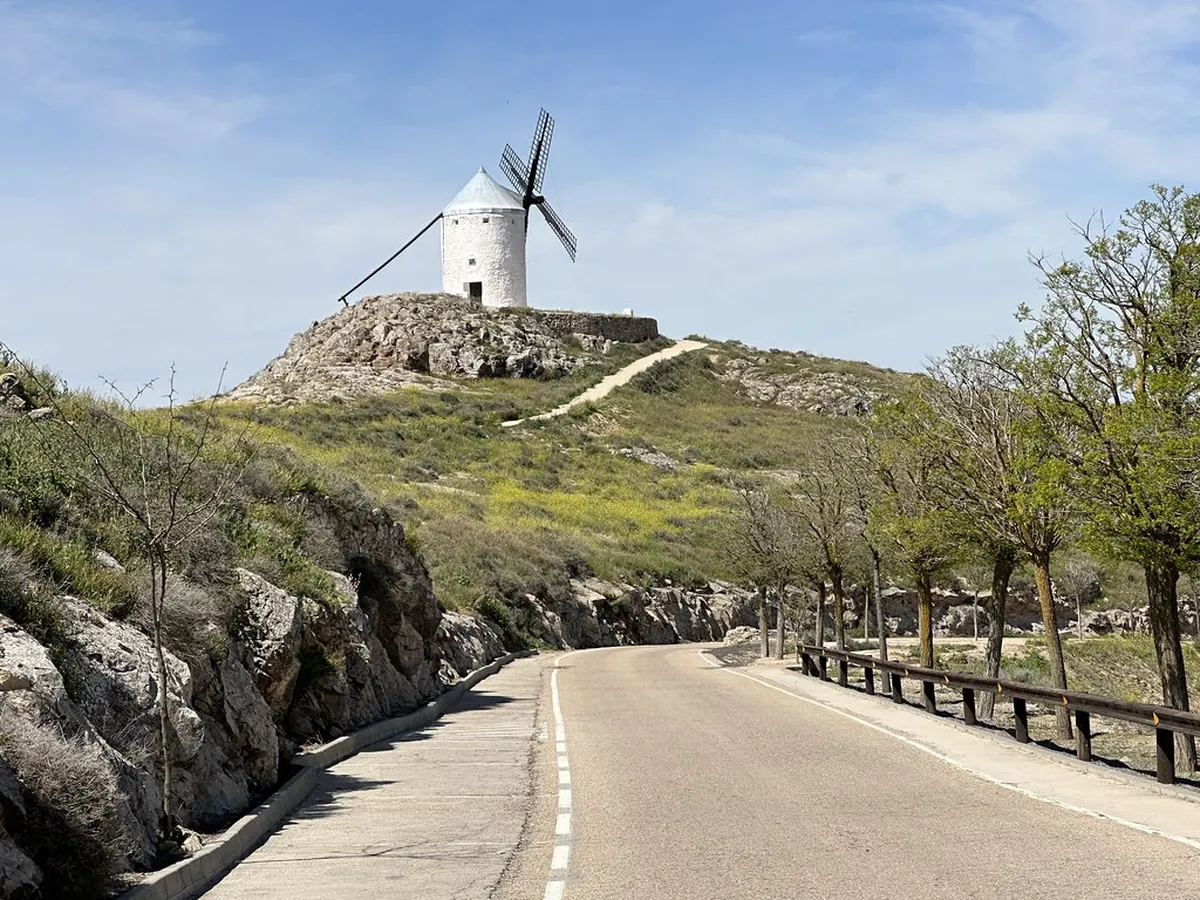 Toledo's UNESCO Status: Architectural Significance Revealed