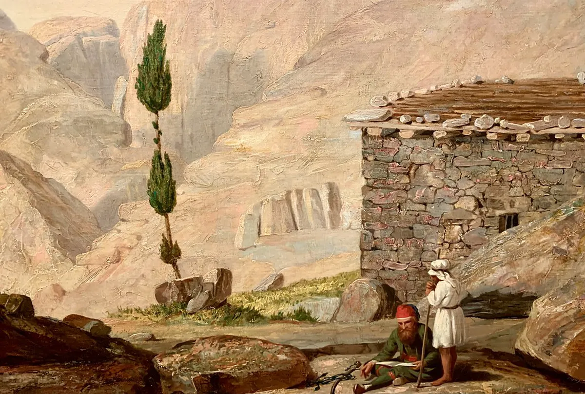 Architecture Student Guide Toledo: Must-See Buildings