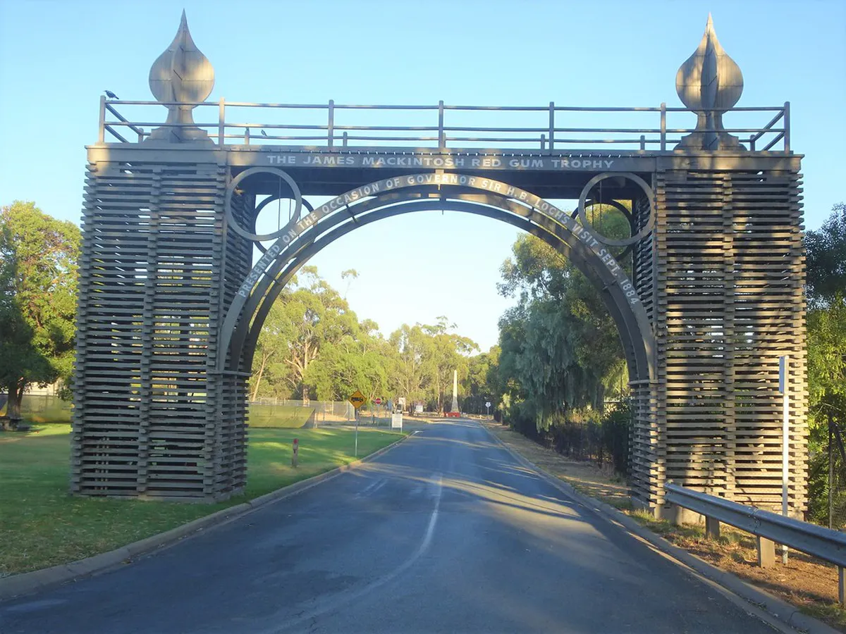 Convents You Can Visit in Toledo: Architecture & Sweets
