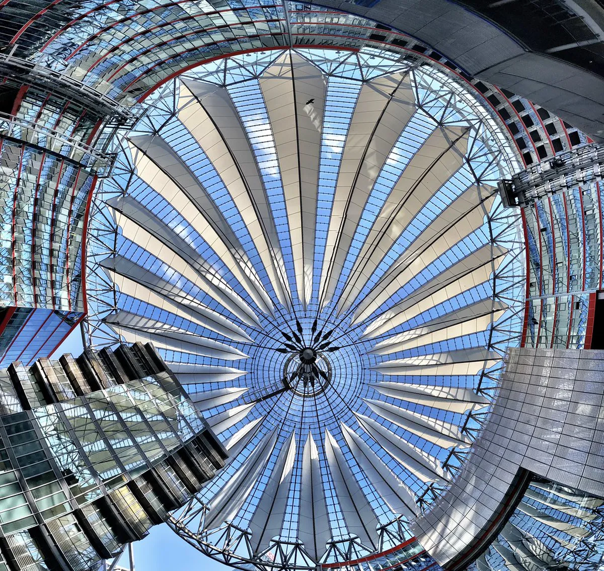 Discover Free Architectural Sights in Toledo, Spain 2025