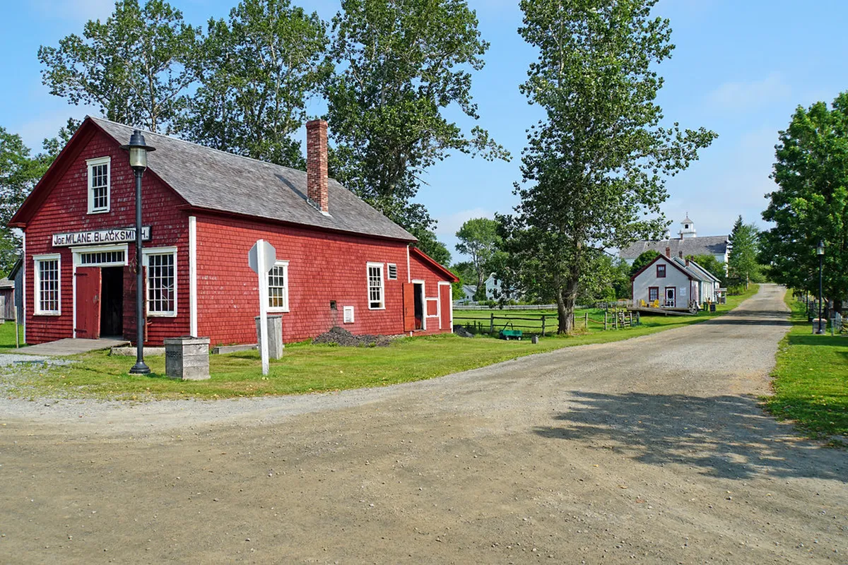 Toledo Blacksmithing: Ironwork History Guide 2025