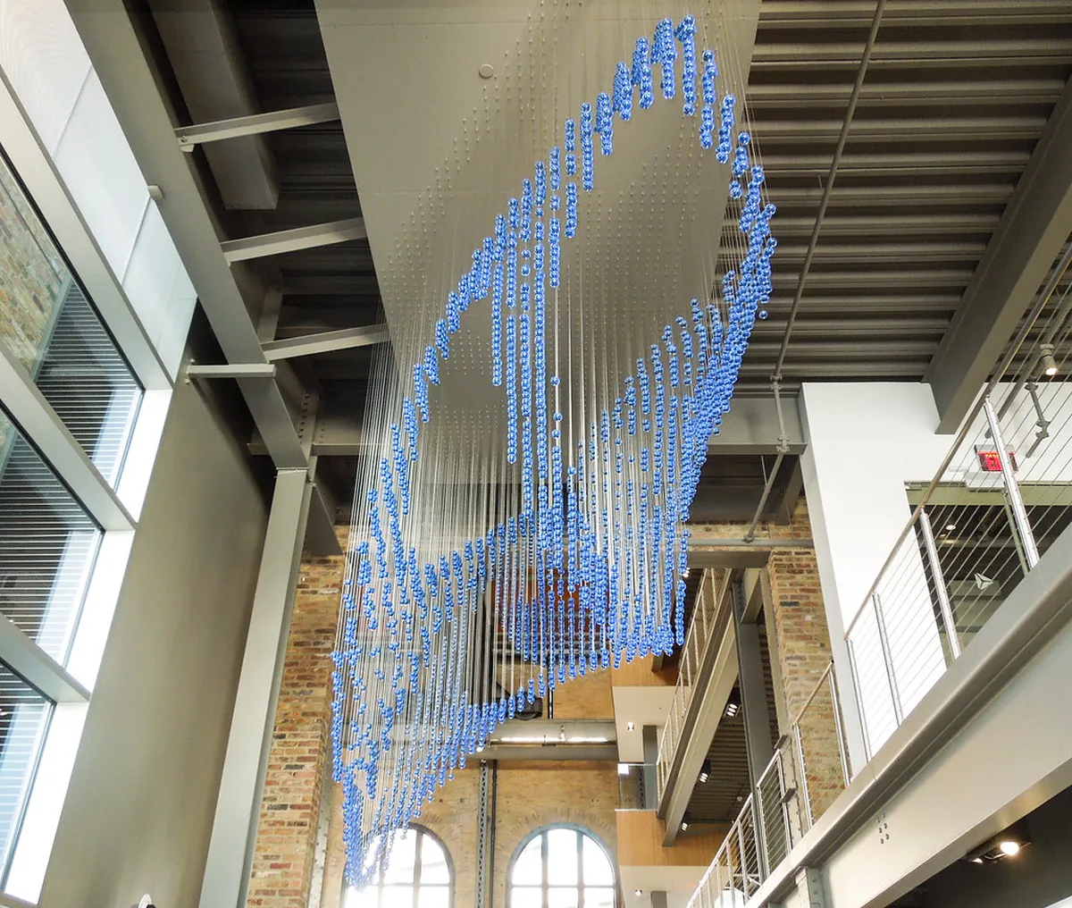 Toledo Architecture on a Budget: Free Sights in 2025