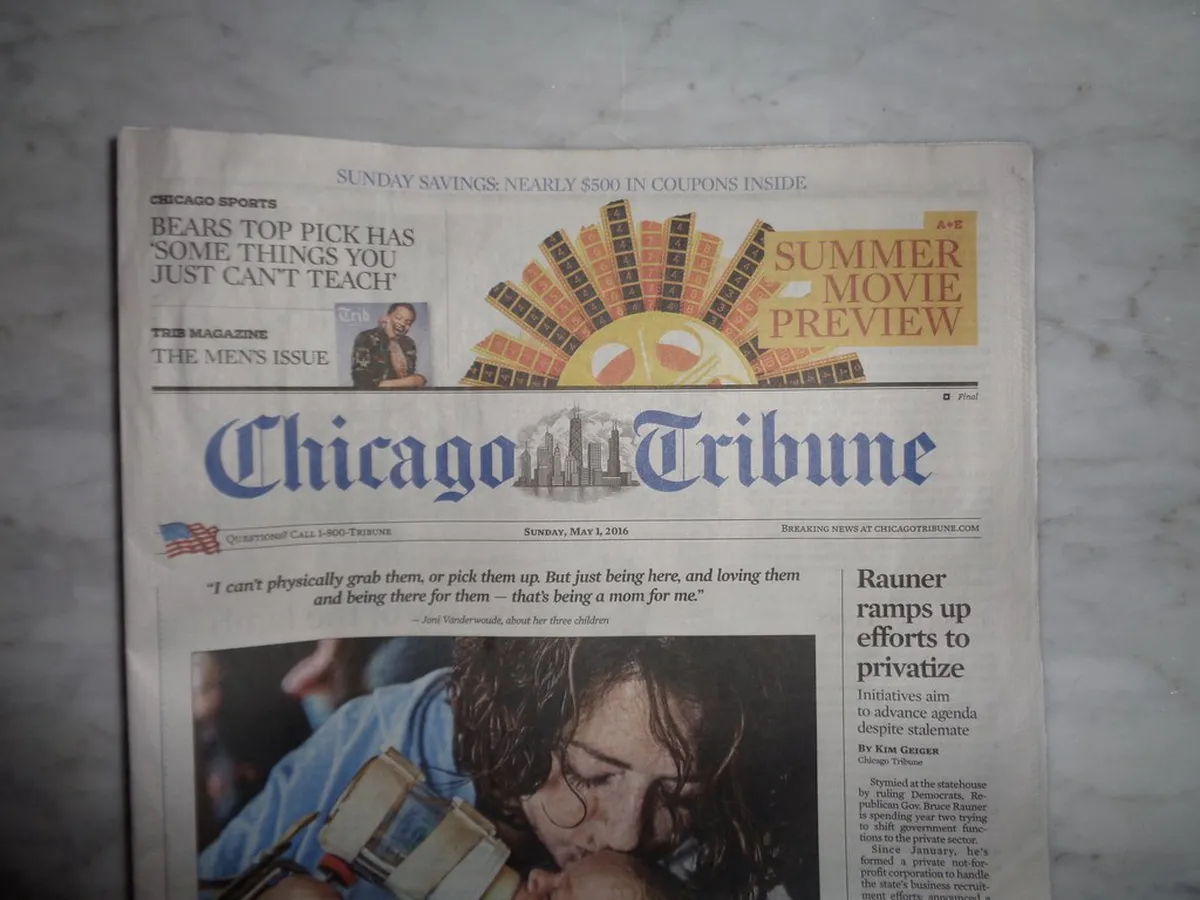 Interactive Toledo Architecture Map: Essential Sites Guide 2025